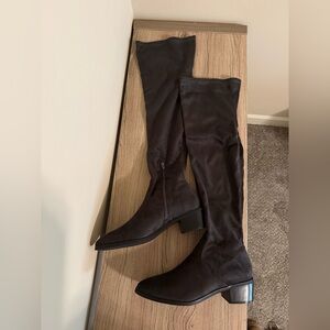 NY&C Rana Boot Women’s Size 11